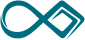 logo small - color
